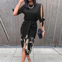 cms/erpbt/backend/web/uploads/erp/collection/images/Women clothes/YASHANYI/EN645147/img_b/EN645147_img_b_2